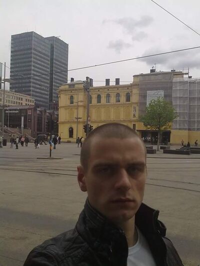  ,   Vladislav, 40 ,   ,   , c 