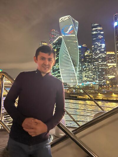  ,   Baxtiyor, 33 ,   ,   