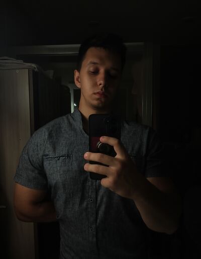  ,   , 19 ,   ,   , 