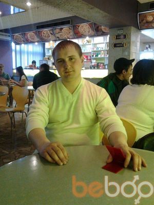 ���������� ���������, ���� ������� ���������, 39 ���, ������������ ��� ������, ����� � ���������, c�������� ���������