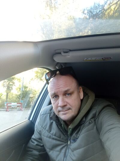  deleted,   , 51 ,   ,   