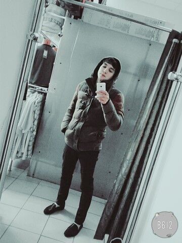  ,   , 26 ,   