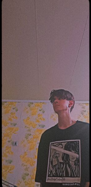  ,   , 22 ,   ,   