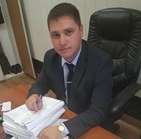  -,   , 43 ,   ,   , c 