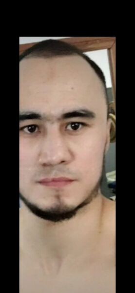  ,   lan, 33 ,   ,   