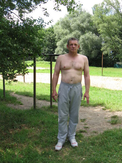  ,   Vasyl, 47 ,  