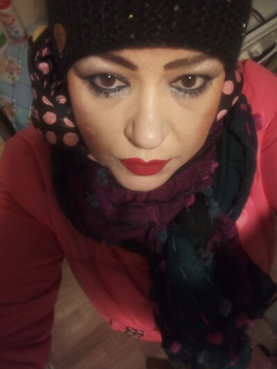  ,   , 48 ,   ,   