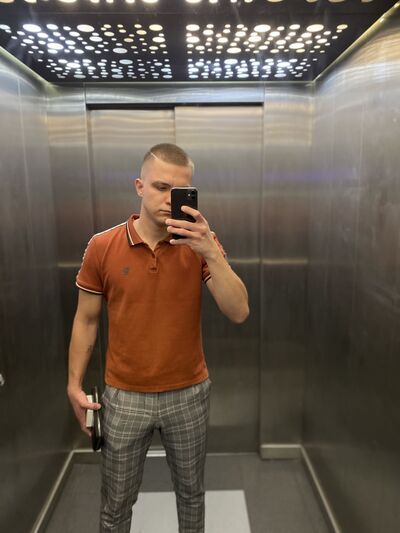  ,   , 22 ,   ,   , 