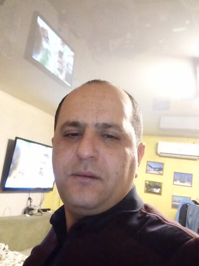  --,   , 37 ,   ,   