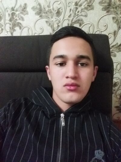  ,   , 26 ,   ,   , c 