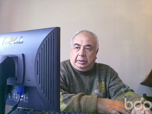 ,   Akif, 64 ,   ,   , c 