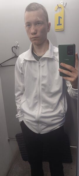  ,   , 21 ,   ,   