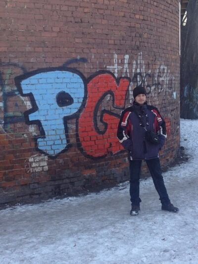  Gliwice,   , 37 ,   ,   , c , 