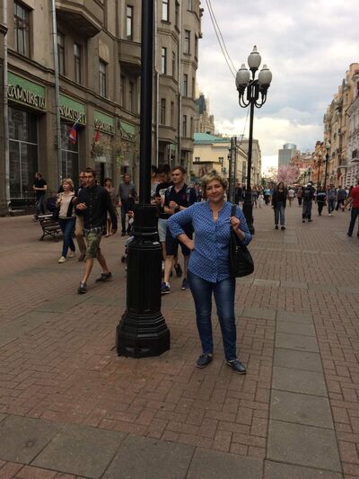  ,   , 55 ,     