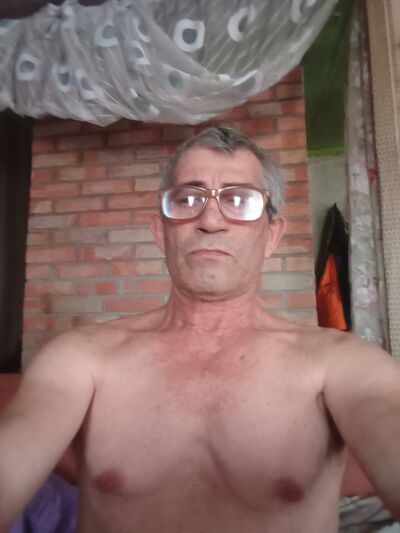  ,   , 58 ,   ,   