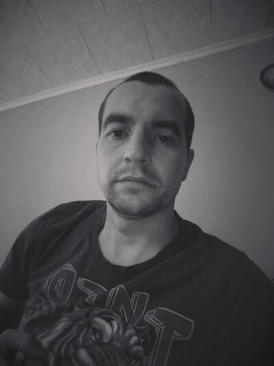  ,   Viktor, 30 ,   ,   