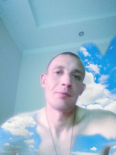  ,   , 34 ,   c 