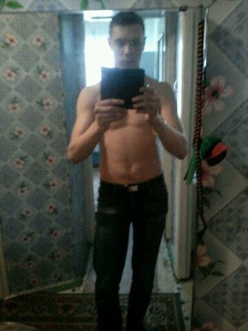  ,   , 36 ,   ,   , c 