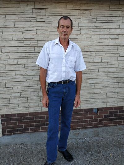  ,   , 60 ,  