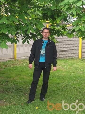  ,   Nikola, 37 ,     , c 