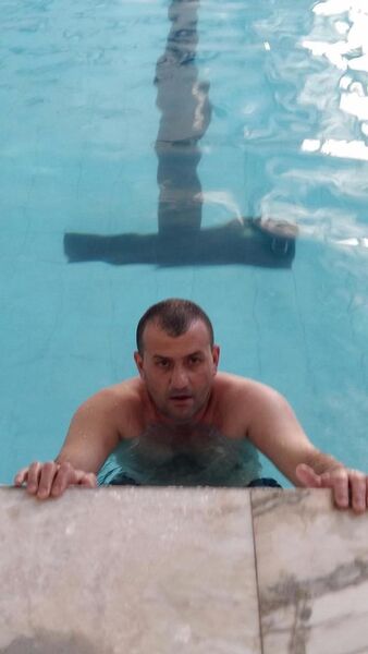  ,   , 49 ,   ,   , c , 