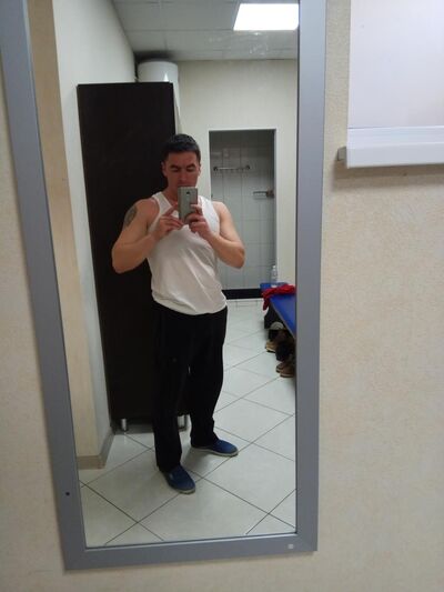  ,   , 43 ,   