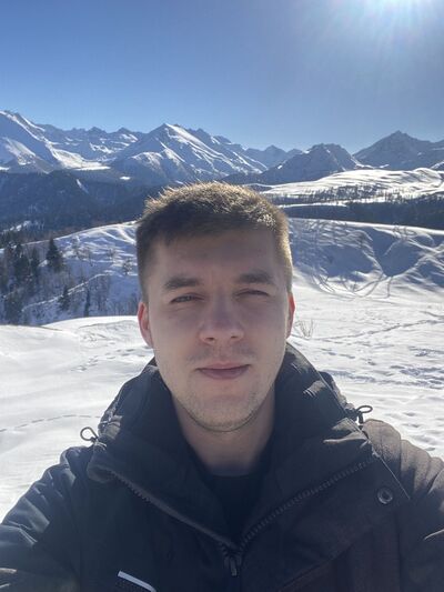  ,   , 28 ,  