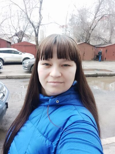  ,   , 27 ,     , c 