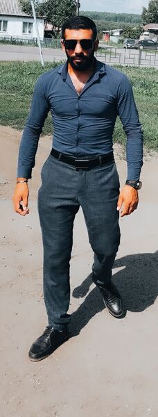  ,   Vardges, 33 ,   ,   