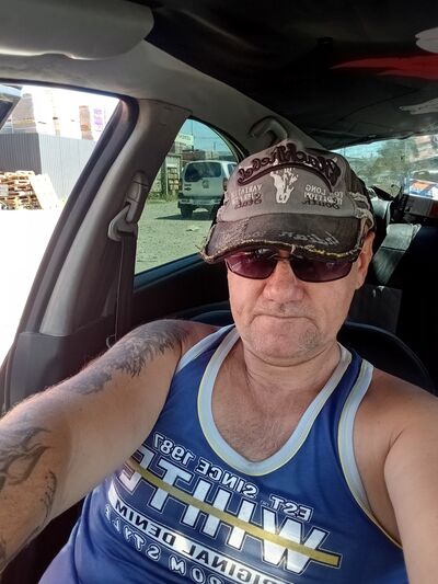 New York City,   , 40 ,   ,   
