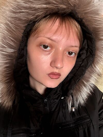  ,   , 18 ,   c 