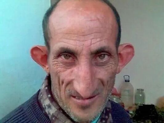  ,   , 51 ,   ,   , c , 