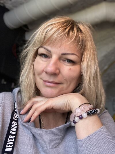  ,   , 54 ,     , c 