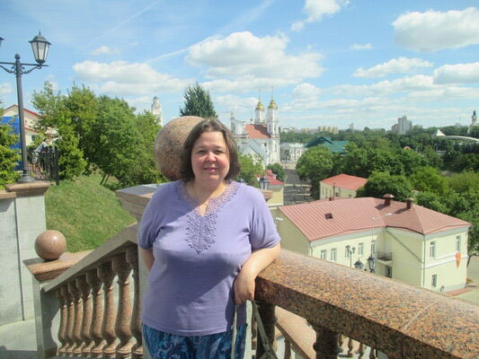  -,   , 52 ,     , c 
