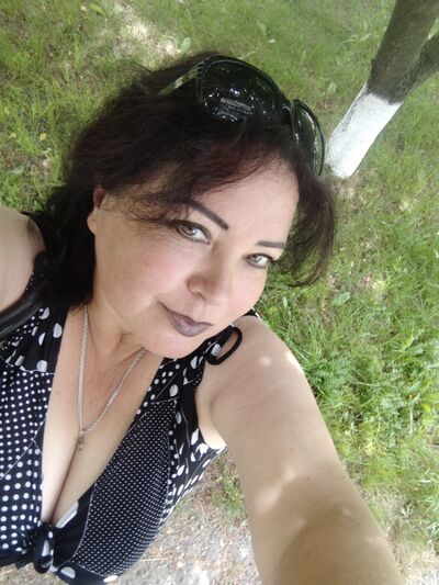  ,    , 53 ,   ,   , c , 