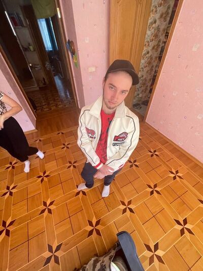  Milan,   , 22 ,   ,   