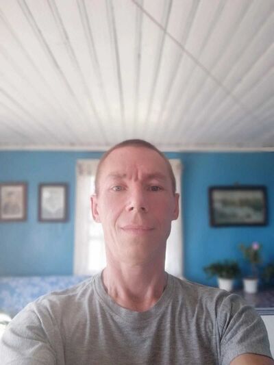  ,   , 44 ,   c , 