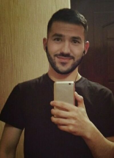  ,   , 30 ,   ,   