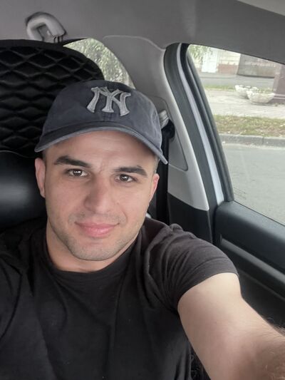  --,   , 30 ,   ,   