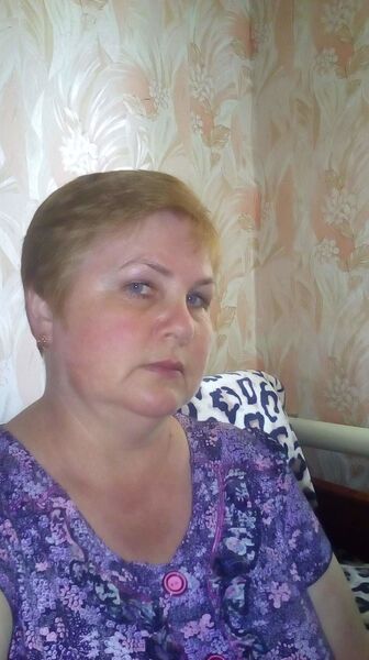  ,   , 55 ,     , c 