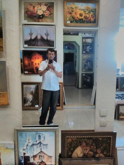  ,   Roman, 56 ,   ,   , c 