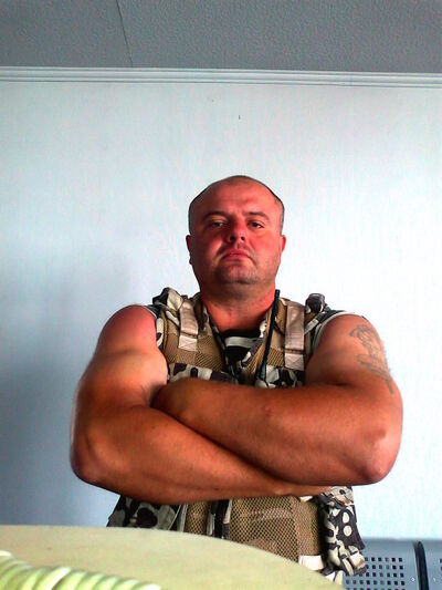  ,   , 46 ,   