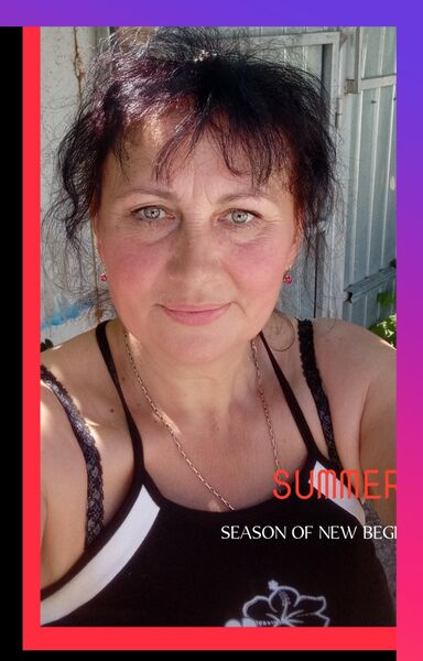  -,   Helga, 53 ,  