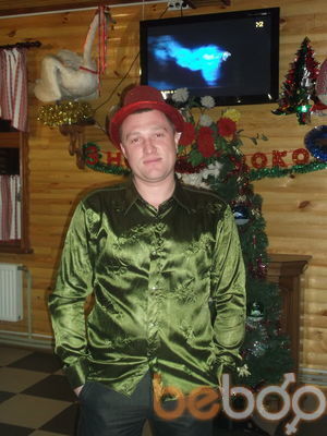  ,   Yaroslav, 42 ,   
