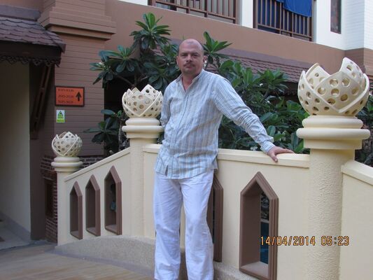  ,   , 58 ,   ,   , c 