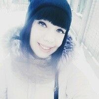  ,   Ylia, 29 ,   
