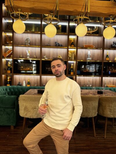  Antwerp,   Aleksandru, 39 ,   ,   , c , 