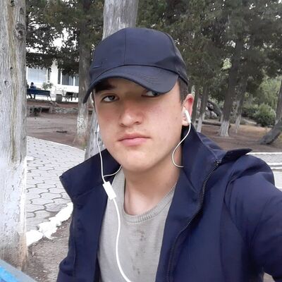  ,   Abdullojon, 27 ,   ,   , c 