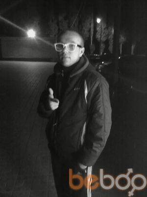  ,   , 33 ,     , c , 
