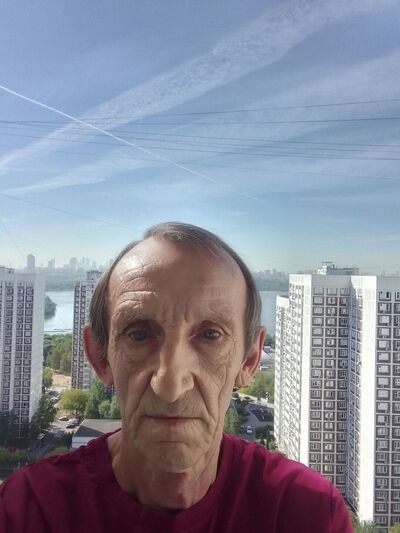  ,   , 65 ,   
